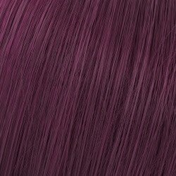Wella Koleston Perfect Me+ Special Mix 0/66 / violett-intensiv 60ml