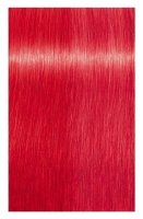 Indola Color Style Mousse 200ml Rot