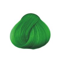 Directions direktziehende Haartönung 100ml spring green