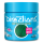 Directions direktziehende Haartönung 100ml apple green
