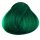 Directions direktziehende Haartönung 89ml apple green