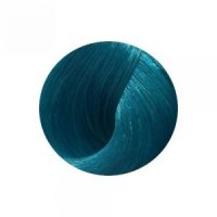 Directions direktziehende Haartönung 100ml turquoise
