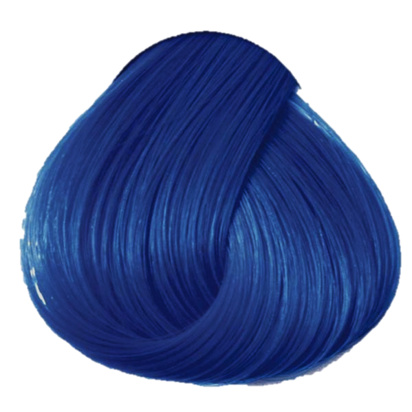 Directions direktziehende Haartönung 100ml atlantic blue