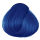 Directions direktziehende Haartönung 100ml atlantic blue