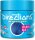 Directions direktziehende Haartönung 100ml atlantic blue