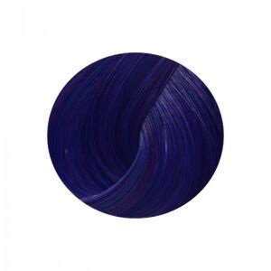 Directions direktziehende Haartönung 100ml neon blue