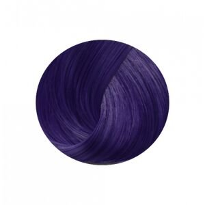 Directions direktziehende Haartönung 89ml violet