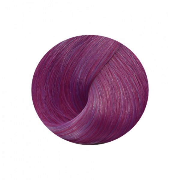 Directions direktziehende Haartönung 89ml lavender