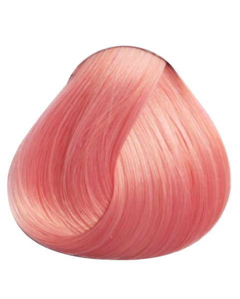 Directions direktziehende Haartönung 100ml pastel pink
