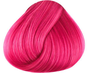 Directions direktziehende Haartönung 100ml carnation pink