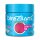 Directions direktziehende Haartönung 100ml carnation pink