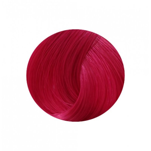 Directions direktziehende Haartönung 89ml flamingo pink