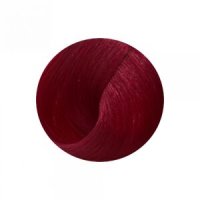 Directions direktziehende Haartönung 89ml rose red