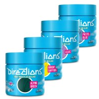 Directions direktziehende Haartönung 100ml tulip