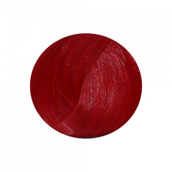 Directions direktziehende Haartönung 89ml pillarbox red