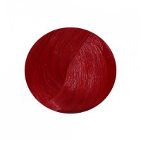 Directions direktziehende Haartönung 100ml pillarbox red