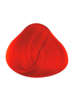Directions direktziehende Haartönung 100ml neon red