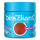 Directions direktziehende Haartönung 100ml tangerine