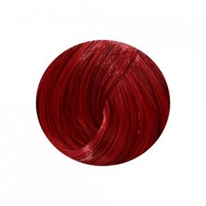 Directions direktziehende Haartönung 100ml vermillion red