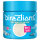 Directions direktziehende Haartönung 100ml white toner