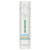 Carin Bio Protein Shampoo 250 ml