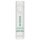 Carin Bio Protein Shampoo 250 ml