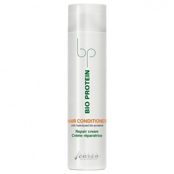 Carin Bio Protein Hair Conditioner 250 ml