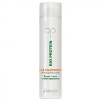 Carin Bio Protein Hair Conditioner 250 ml