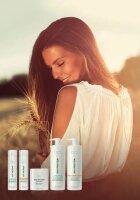 Carin Bio Protein Hair Conditioner 250 ml
