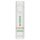 Carin Bio Protein Hair Conditioner 250 ml