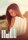 Carin Bio Protein Hair Conditioner 250 ml