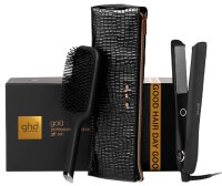 ghd gold Geschenkset 2025