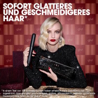 ghd gold Geschenkset 2025