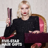 ghd gold Geschenkset 2025