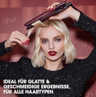ghd gold Geschenkset 2025