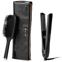 ghd gold Geschenkset 2025