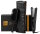ghd gold Geschenkset 2025
