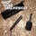 ghd gold Geschenkset 2025