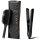 ghd gold Geschenkset 2025