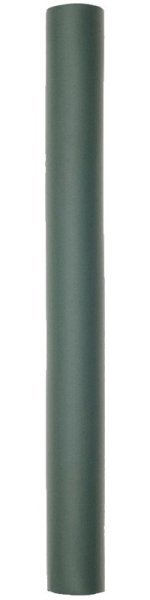 Flex Wickler 240mm olivgrün (Durchm.25mm)6er-Beutel