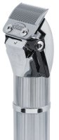 Ultron Extreme Taper Clipper silber/chrom