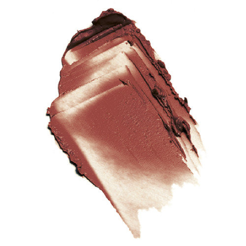 HYDRACOLOR Fb. 54  The Nudes Brown UVA & UVB Filter