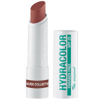 HYDRACOLOR Fb. 54  The Nudes Brown UVA & UVB Filter
