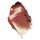 Hydracolor Lippenpflege 54 The Nudes Brown
