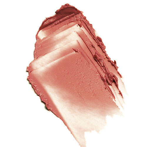 Hydracolor Lippenpflege 52 The Nudes Beige