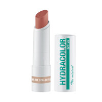 Hydracolor Lippenpflege 52 The Nudes Beige