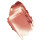 Hydracolor Lippenpflege 52 The Nudes Beige