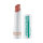 Hydracolor Lippenpflege 52 The Nudes Beige