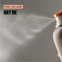 Wella EIMI Dry Me Trockenshampoo 180ml