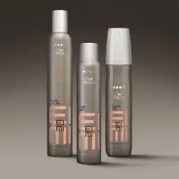 Wella EIMI Dry Me Trockenshampoo 180ml